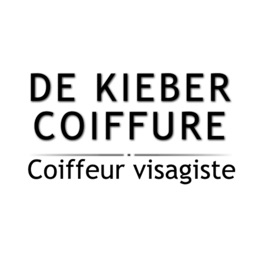 De Kieber Coiffure