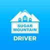 SugarMountainDriver