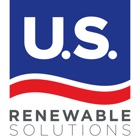 Top 30 Business Apps Like US Renewable Solutions - Best Alternatives