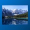 PhotoAlbum-Pro is an easy-to-use photo organizer for creating mobile photo albums and portfolios on the iPhone, iPad, and Apple Watch
