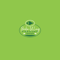 Bredon Village Fish and Chips