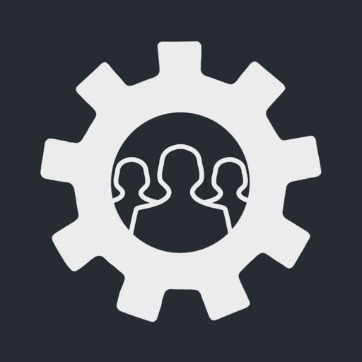 Characterize - Randomize Names Download