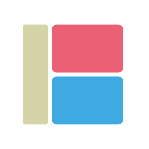 Private Photo Album Organizer