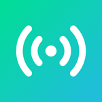 Baixar Tuner Radio ٞ para Android