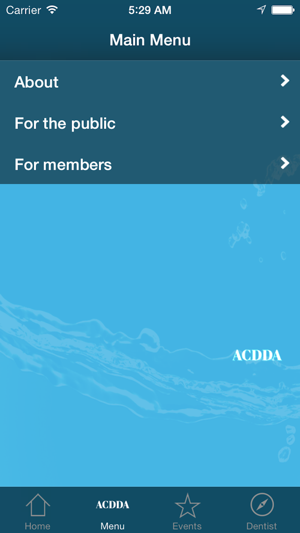 ACDDA(圖3)-速報App