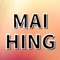 This APP is for Mai Hing Takeaway at 154 South Street North, New Whittington, Chesterfield S43 2AD