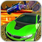 Challenging Car Driving Death