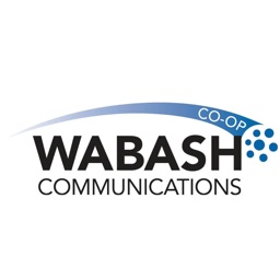 Wabash Mobile