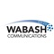 The Wabash Mobile App connects your SIP phone to your cellphone for greater control over your calls