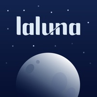 Contacter laluna | Life Guidance