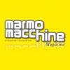 Marmomacchine Magazine