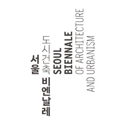 Seoul Biennale