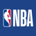 NBA App