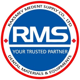 RMS Dental