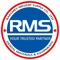 BK–RMS enables dentists to purchase dental supplies, equipment, products and services online