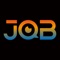 JobTotal allows you to search for job vacancies, resume production, video interviews, file submission and enroll in retraining courses at home, providing simple button-based free job services