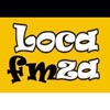 Locaza FM