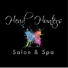 Head Hunters Salon & Spa