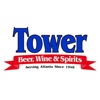 Tower Beer, Wine & Spirits Tower Beer, Wine & Spirits