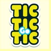 TicTicTic Go