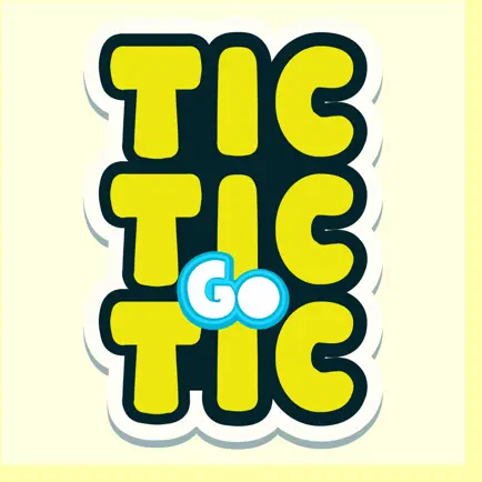 TicTicTic Go Читы