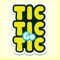 Icon TicTicTic Go