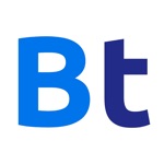 Ballottech