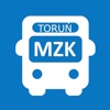 Toruń MZK