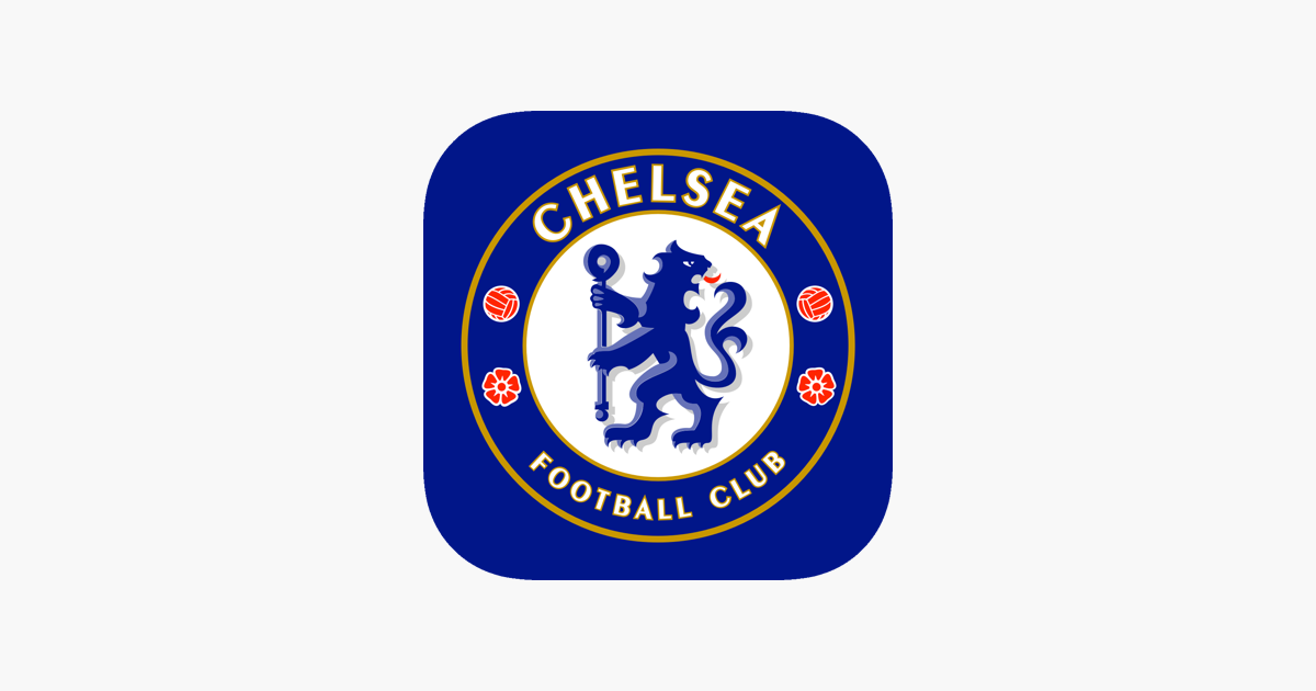 Chelsea FC - The 5th Stand
