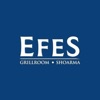 Efes Grillroom Officieel