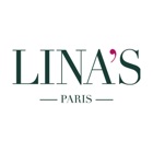 Top 14 Food & Drink Apps Like Lina's Paris - Best Alternatives