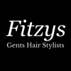 Fitzys Gents Hairstylist