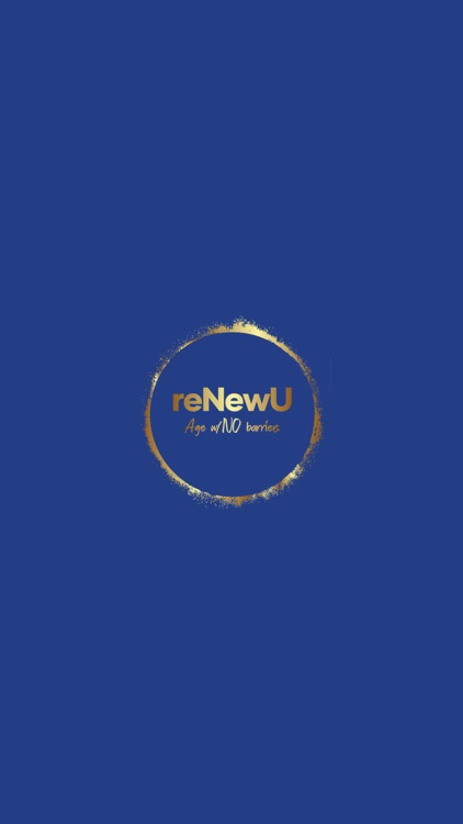 reNewU LLC screenshot-5