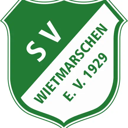 SV Wietmarschen Читы