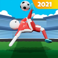 Ball Brawl 3D Wiki