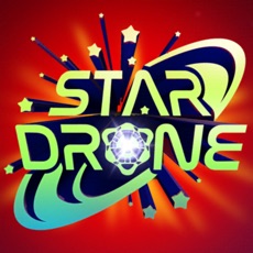 Activities of Star Drone