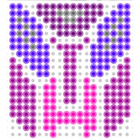 Beads Art Creator pour PC