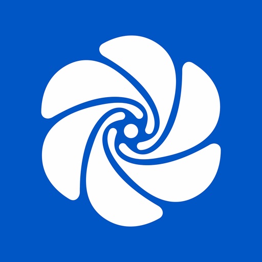 会电联盟企业版