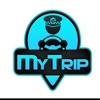 My-Trip Driver