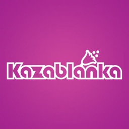 Kazablanka Cvecara