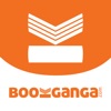Icon BookGanga