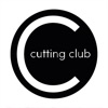 Cutting Club Hair Salon