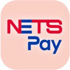 Top 10 Finance Apps Like NETSPay - Best Alternatives