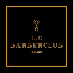 Barber Club Lugano
