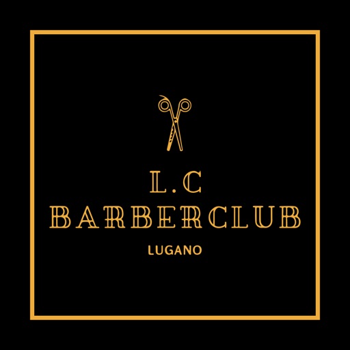 Barber Club Lugano