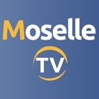 Mirabelle TV