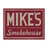 Mike's Smokehouse