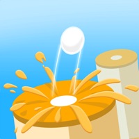 Flappy Splash ! Resources  generator image