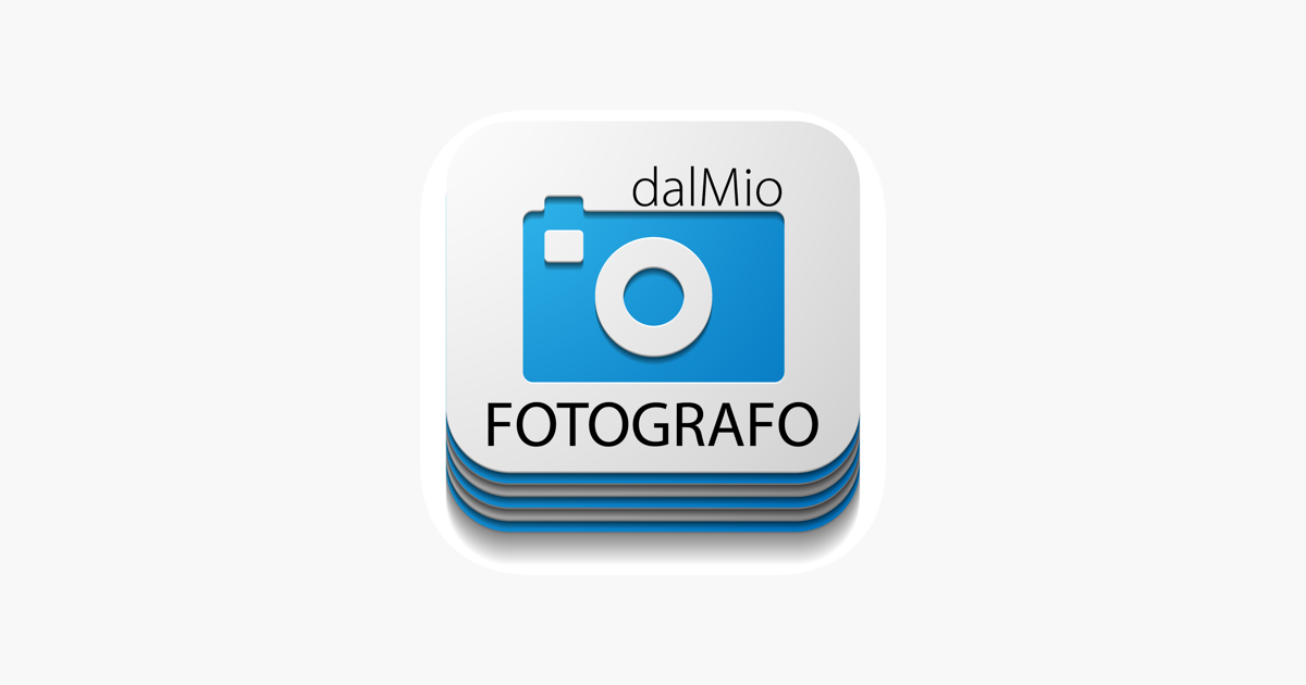 www miofotografo it scarica