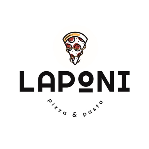 Laponi Pizza e Pasta Delivery